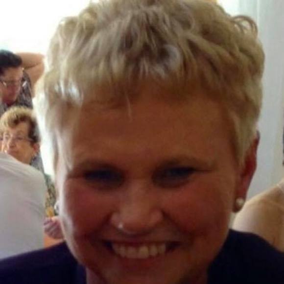 doeitaj
